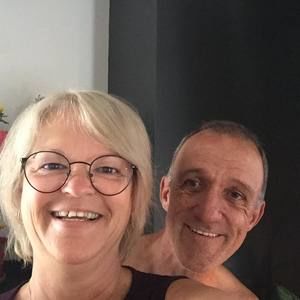 Meet your Posher, Bélanger-ginette